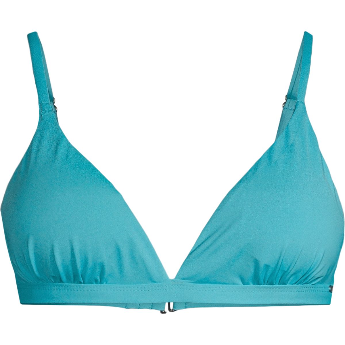 Ripzone Women's Shoreline Triangle Swim Top