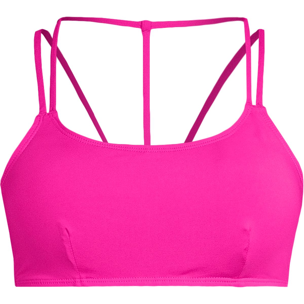 Ripzone Women's Shoreline Bikini Top