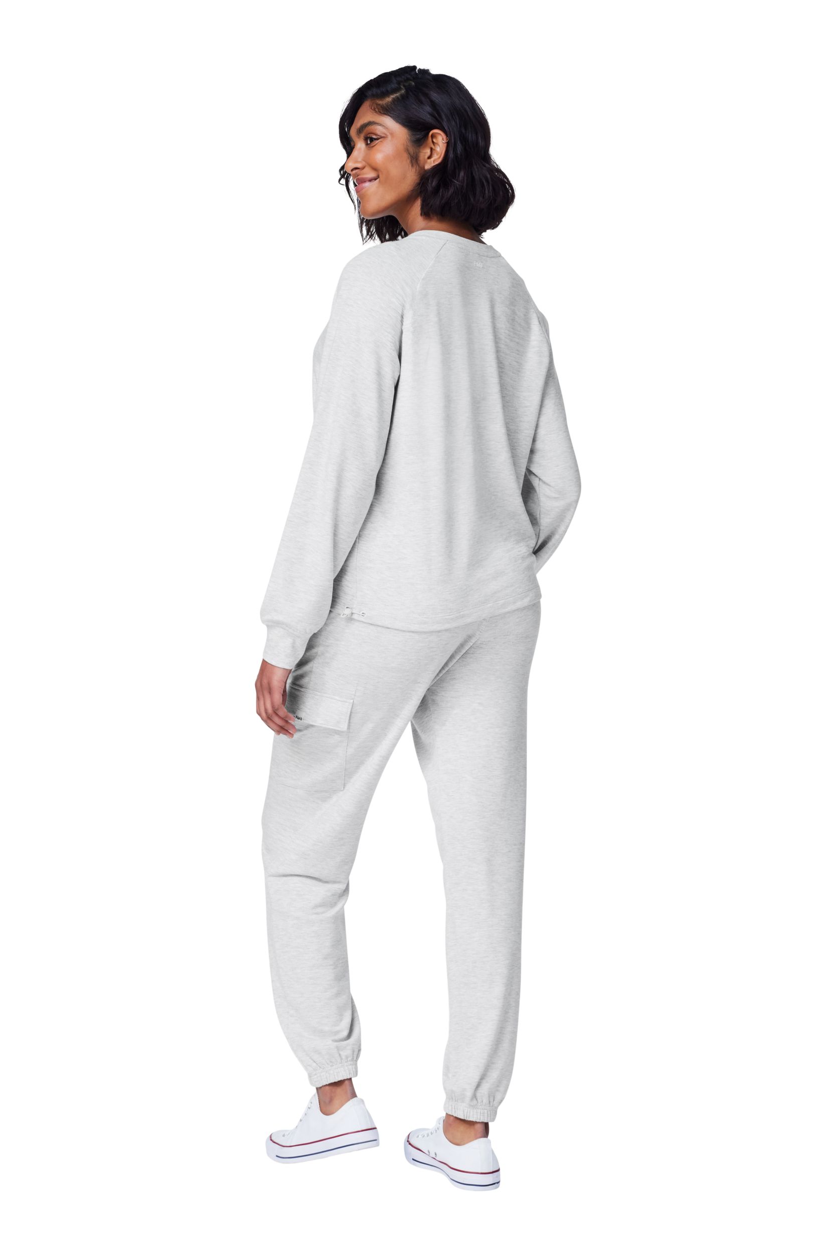 FWD Women's Free Drapeknit Pants