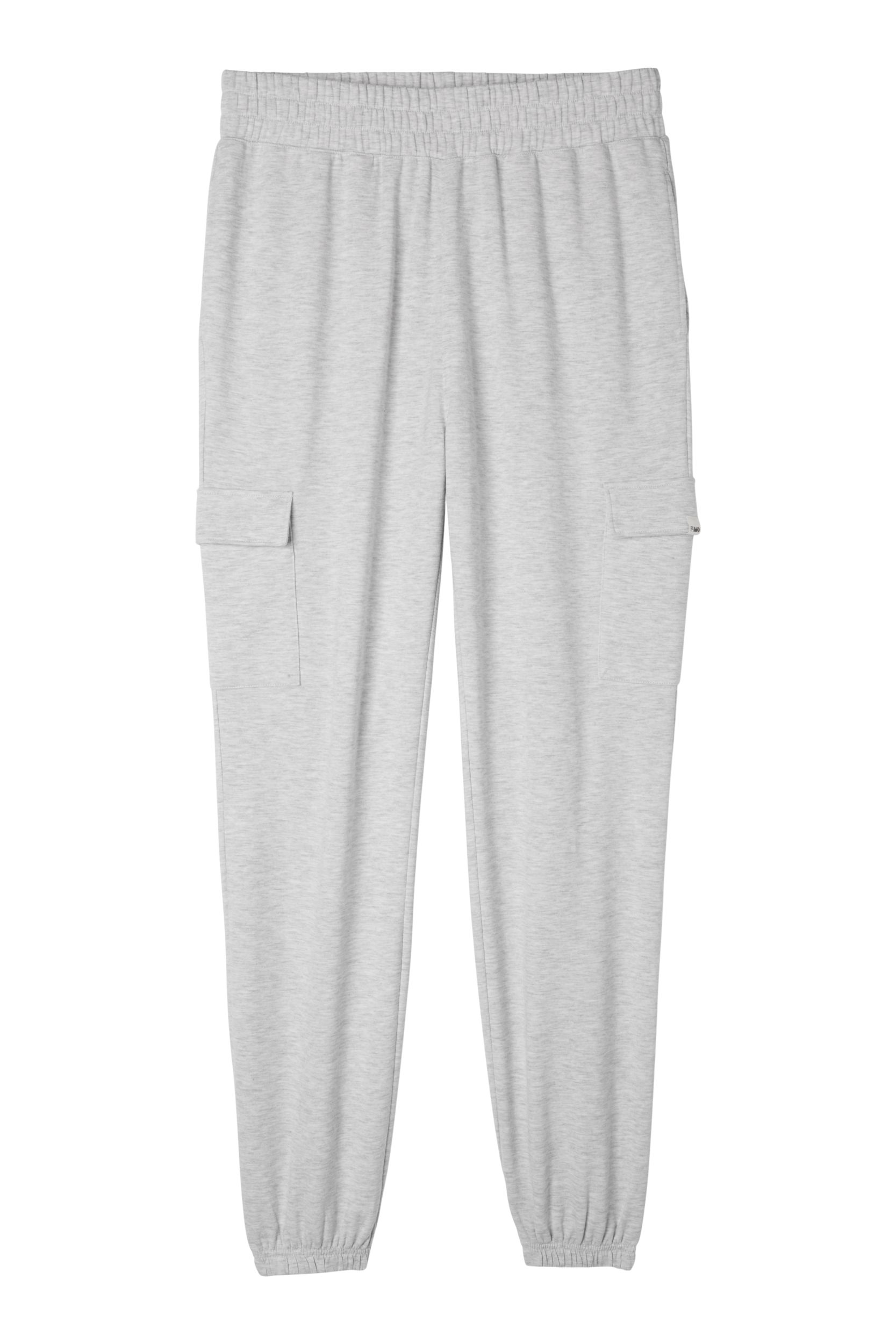 FWD Women's Free Drapeknit Pants