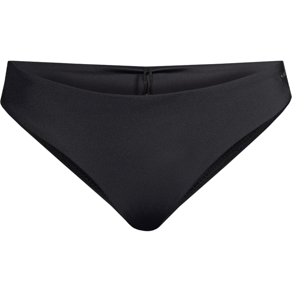 Ripzone Women's Shoreline Bikini Brief