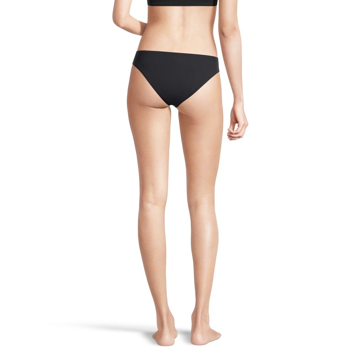 Ripzone Women's Shoreline Bikini Brief