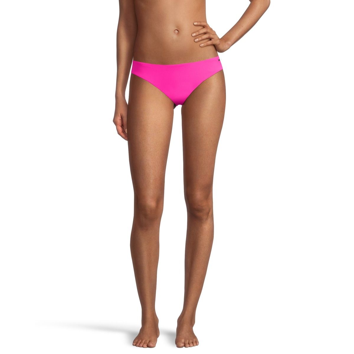 Ripzone Women's Shoreline Bikini Brief