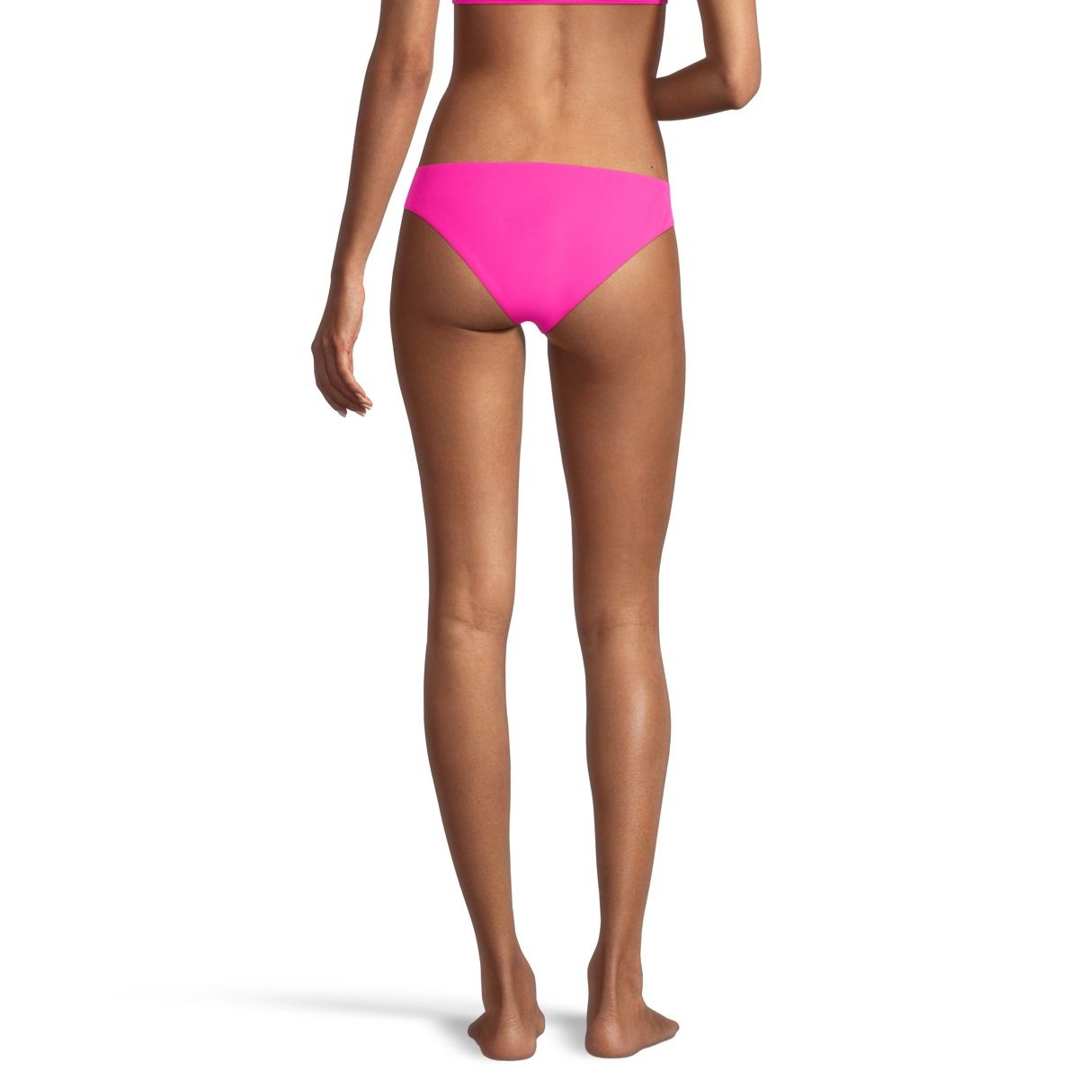 Ripzone Women's Shoreline Bikini Brief
