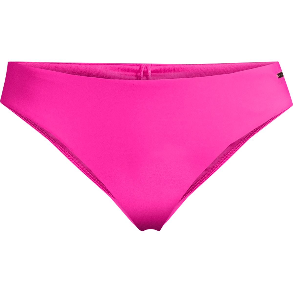 Ripzone Women's Shoreline Bikini Brief