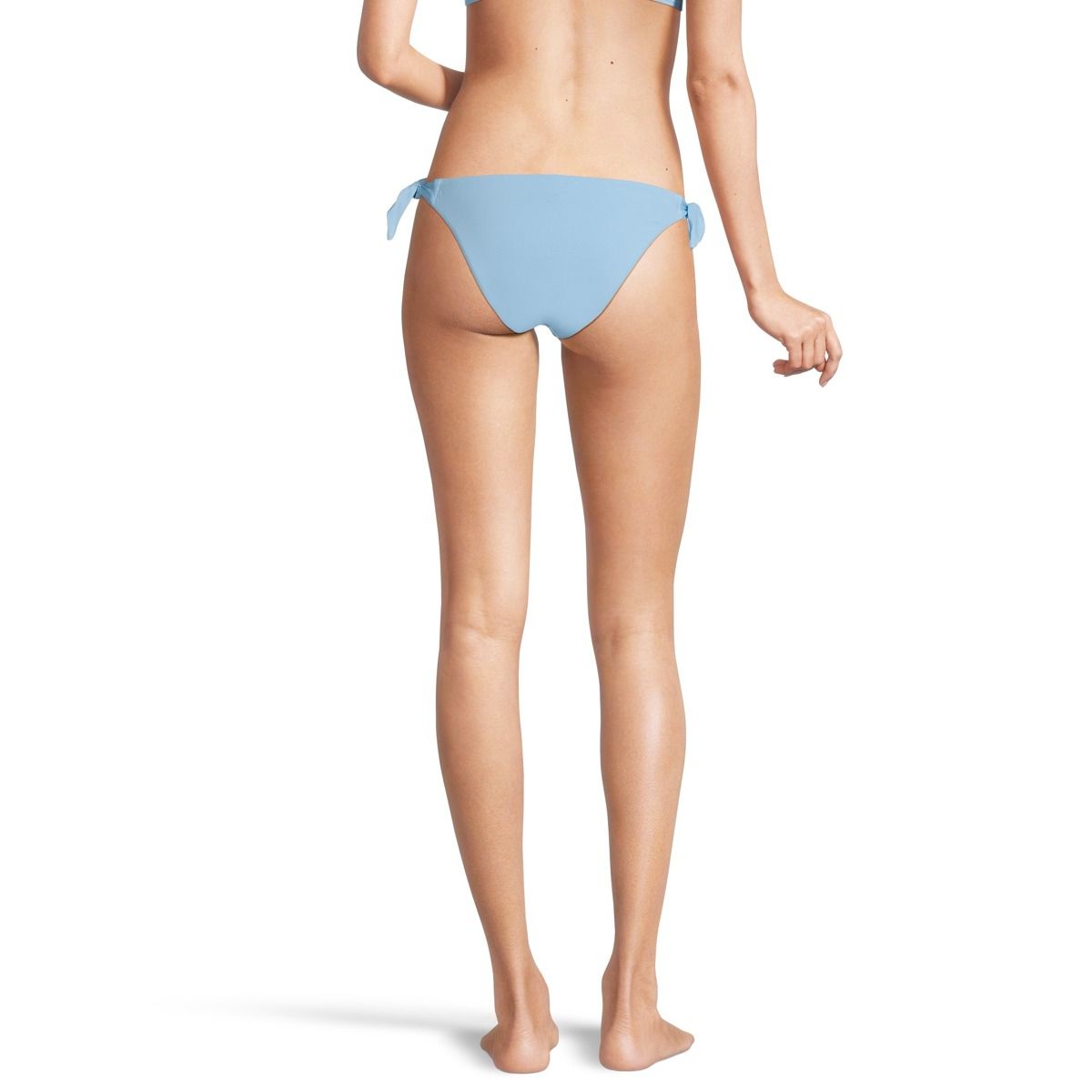 Ripzone Women's Tie Side Bikini Brief