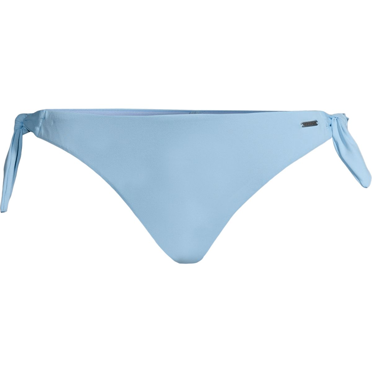 Ripzone Women's Tie Side Bikini Brief