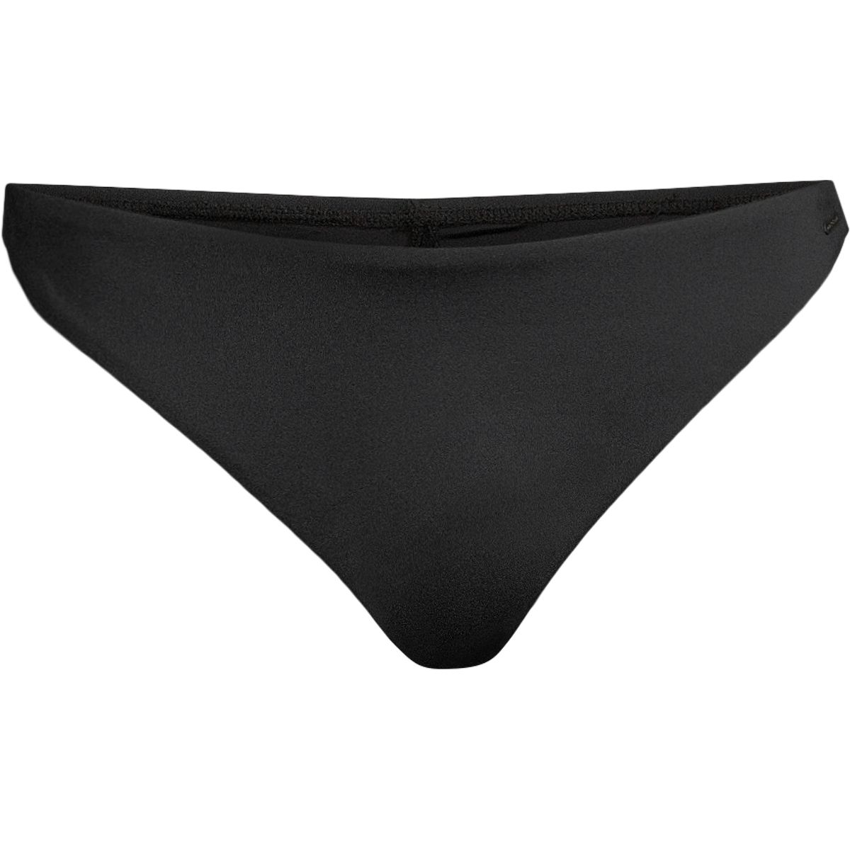 Ripzone Women's High Cut Bikini Brief