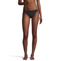 Ripzone Women's High Cut Bikini Brief Front_Flat