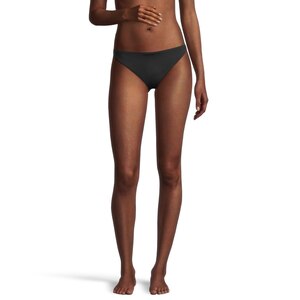 Ripzone Women's High Cut Bikini Brief