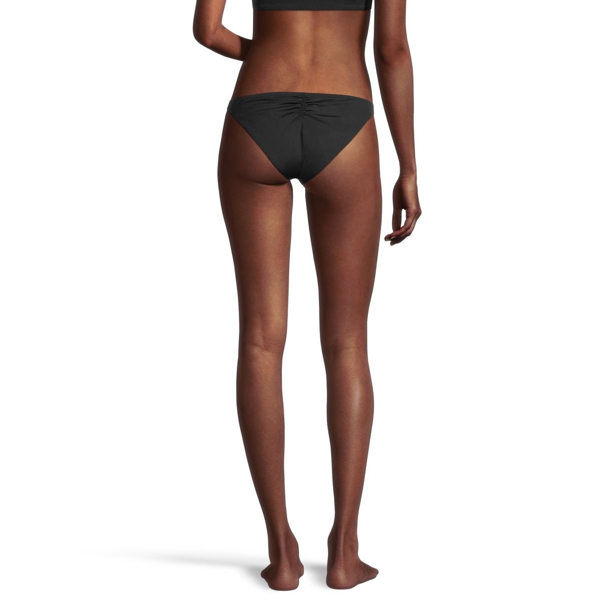 Ripzone Women's High Cut Bikini Brief