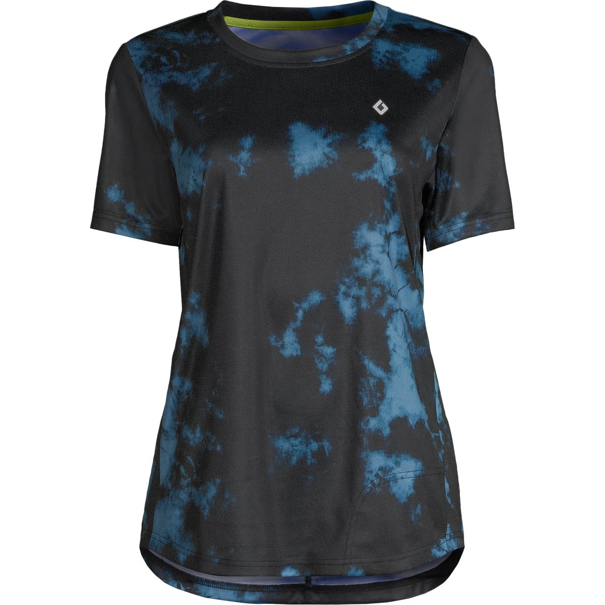 Diamondback Women's Mountain Jersey