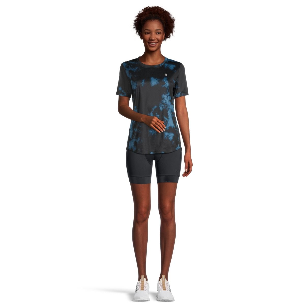 Diamondback Women's Mountain Jersey