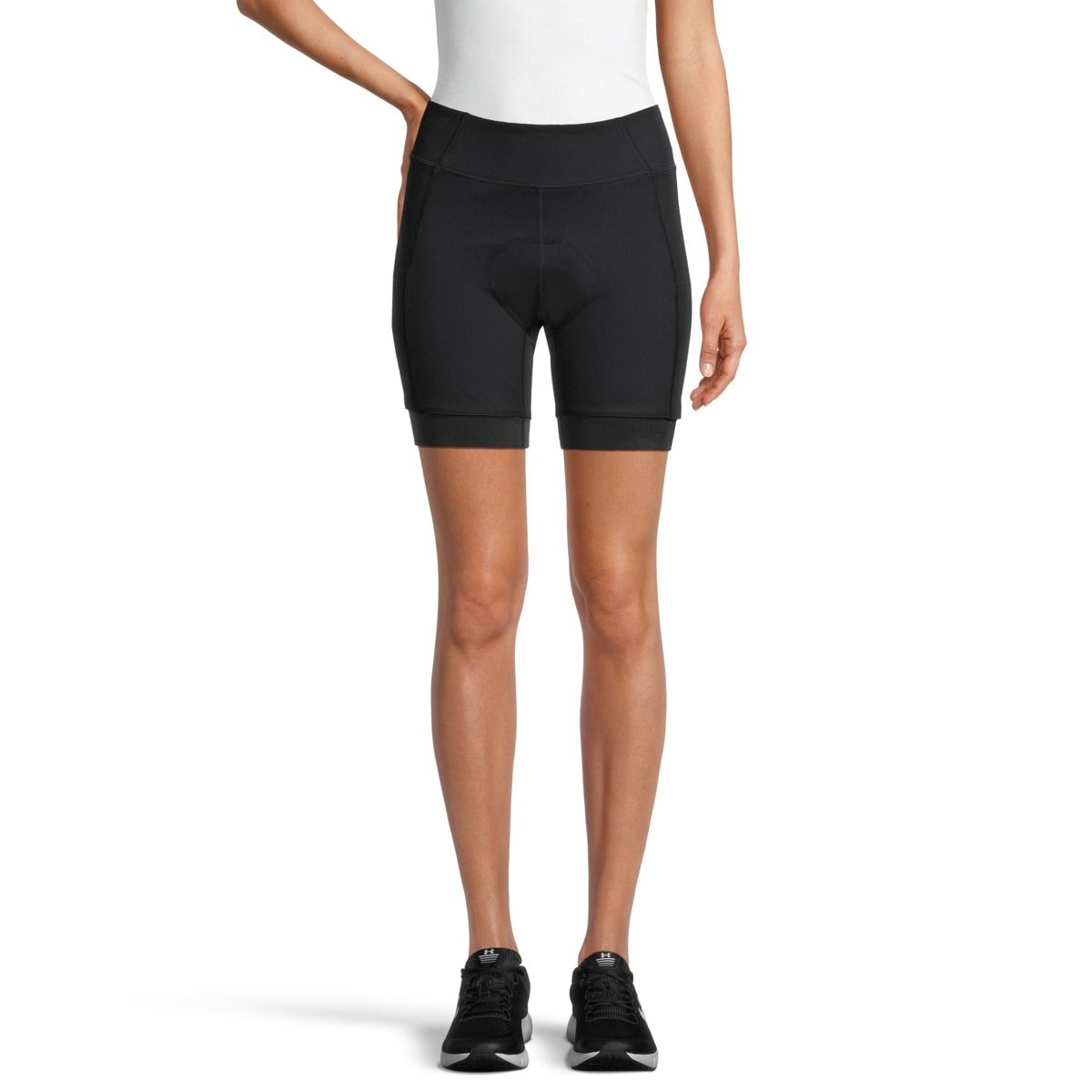 Diamondback Women's Level 2 Road Shorts