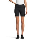 Diamondback Women's Level 2 Road Shorts Front_Flat