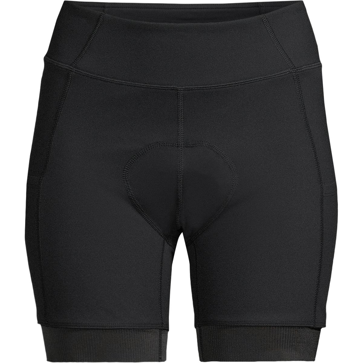 Diamondback Women's Level 2 Road Shorts