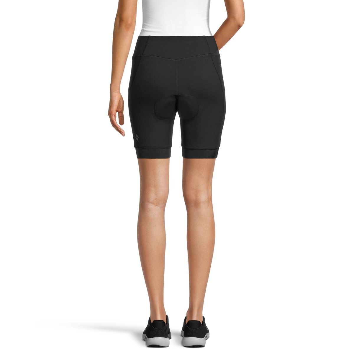 Diamondback Women's Level 2 Road Shorts