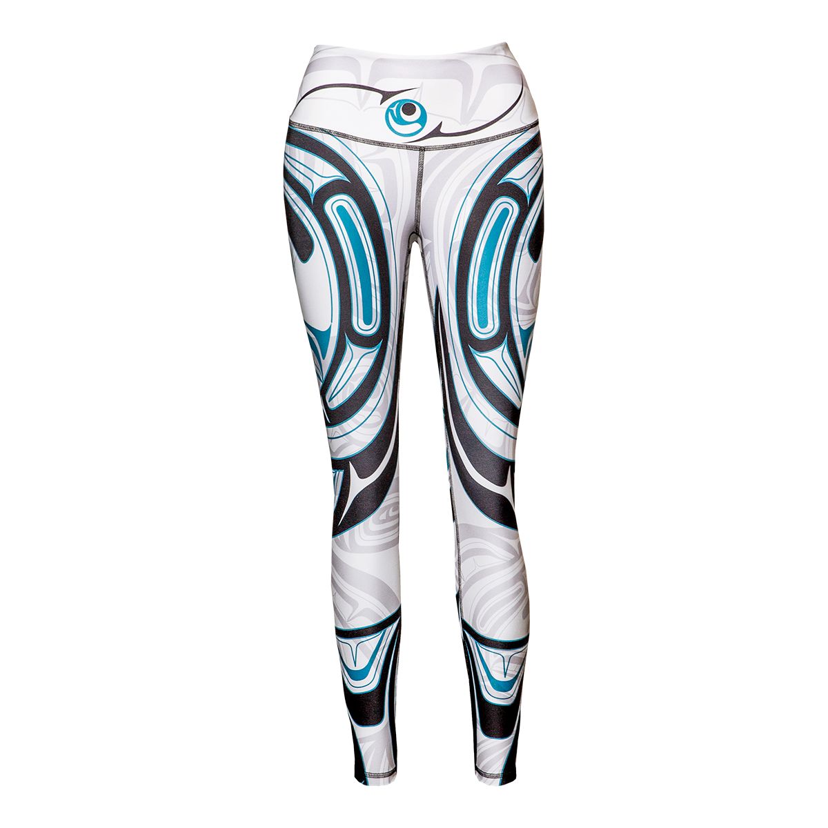 https://media-www.sportchek.ca/product/div-03-softgoods/dpt-70-athletic-clothing/sdpt-02-womens/334241237/ea-nominou-wolf-and-moon-white-legging-white-31d835b2-03fa-4527-8728-65a32420bcad-jpgrendition.jpg