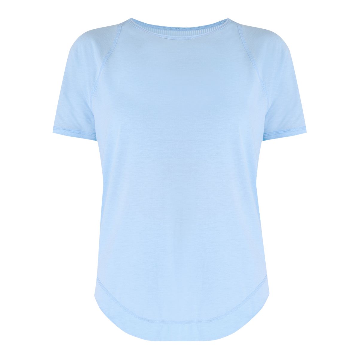 Sweaty Betty Women's Breathe Easy T Shirt