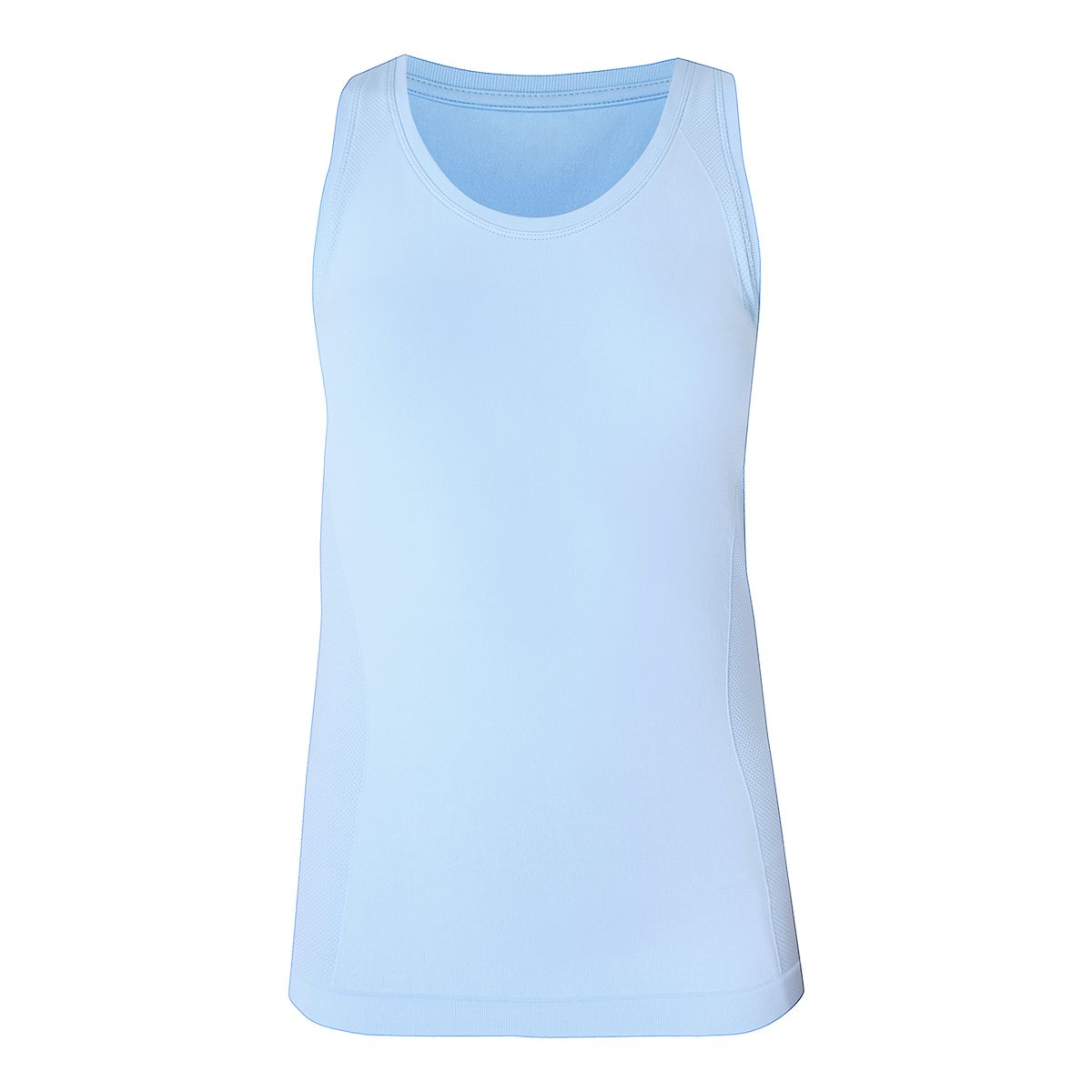 Sweaty Betty Women's Athlete Seamless Workout Tank