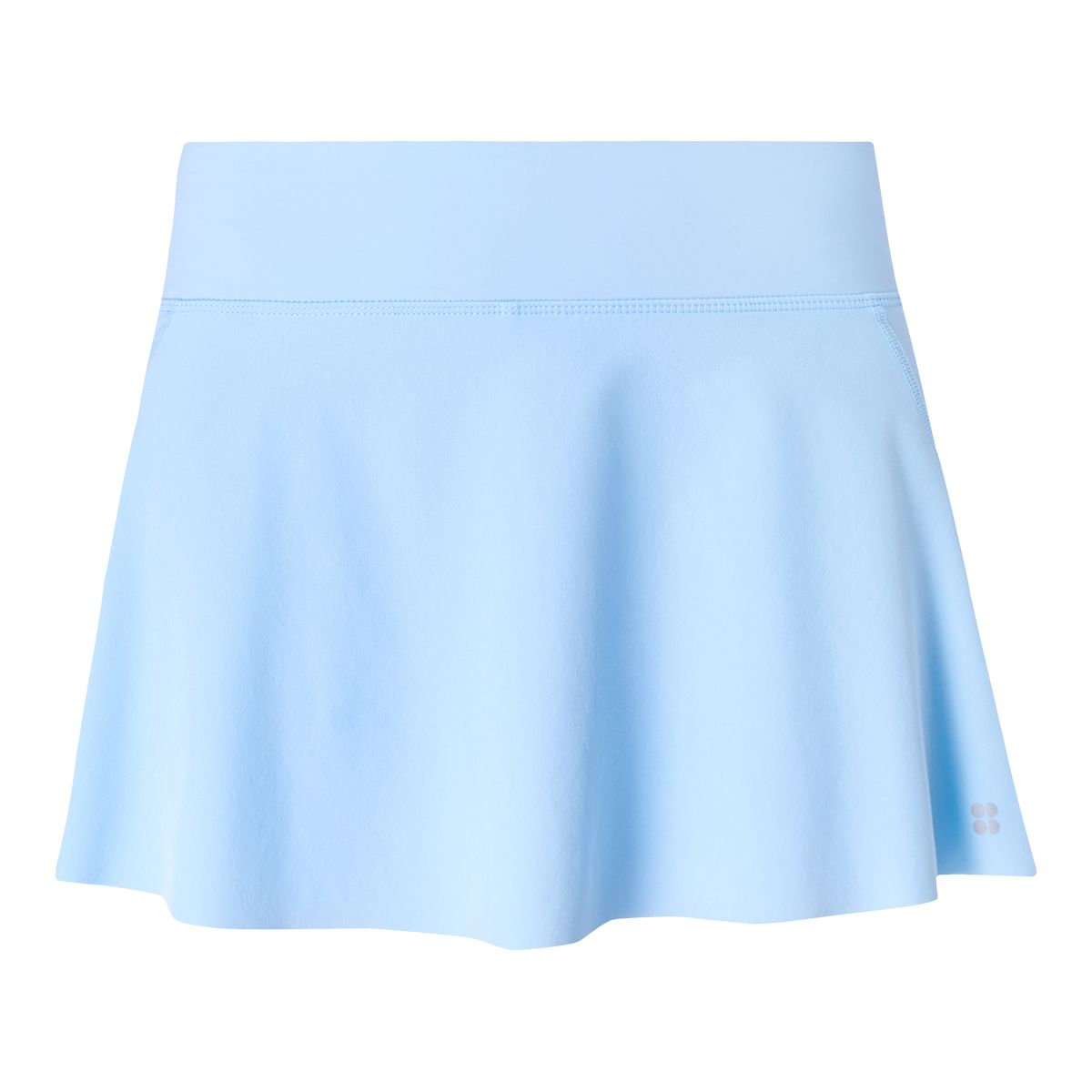 Sweaty Betty Women's Swift Skort