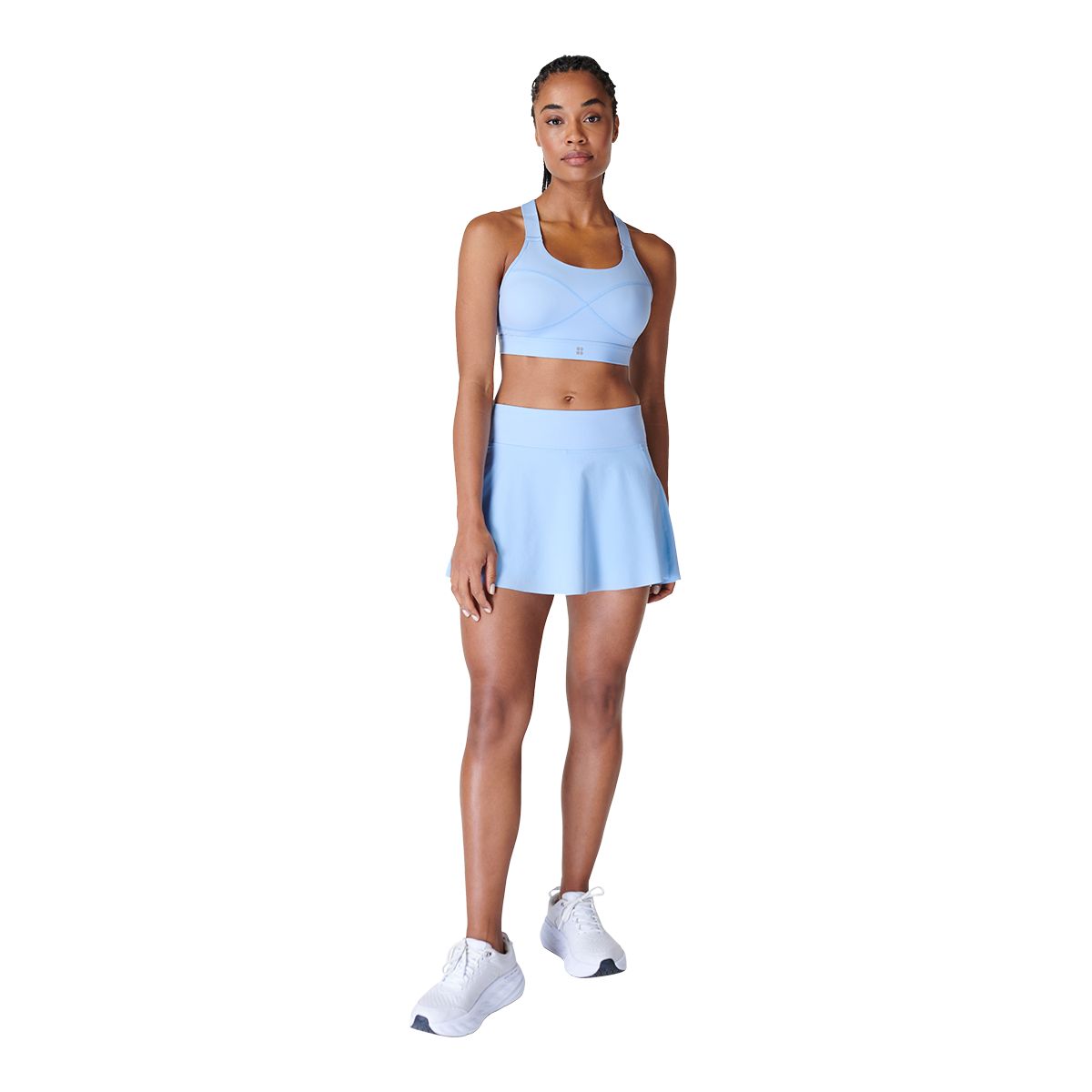 Sweaty Betty Women's Swift Skort