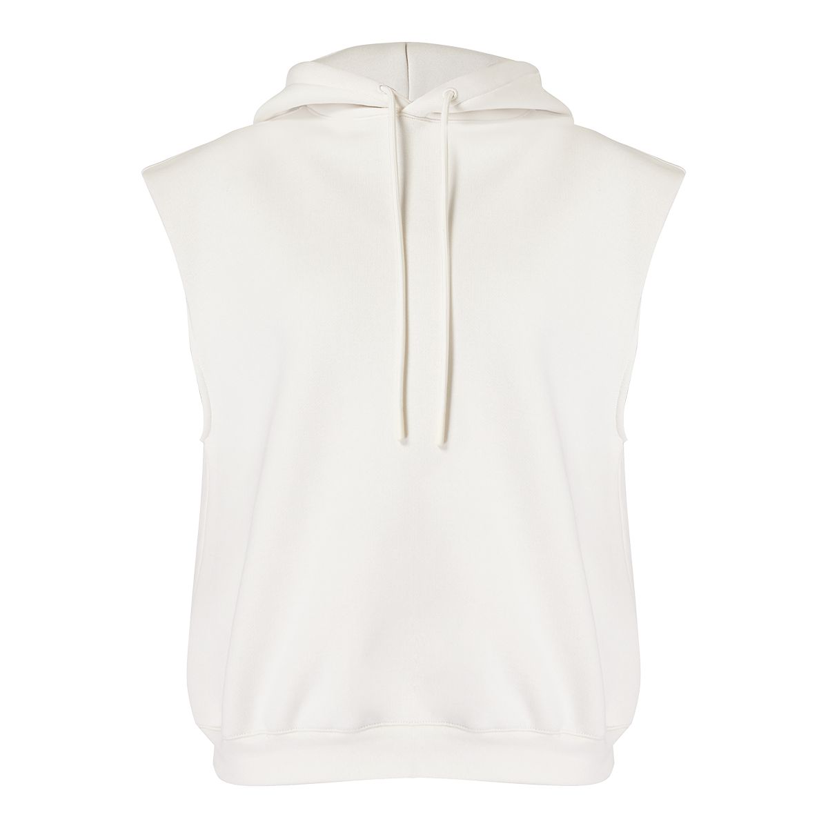 Sweaty Betty Women's Summer Sand Wash Pullover Top