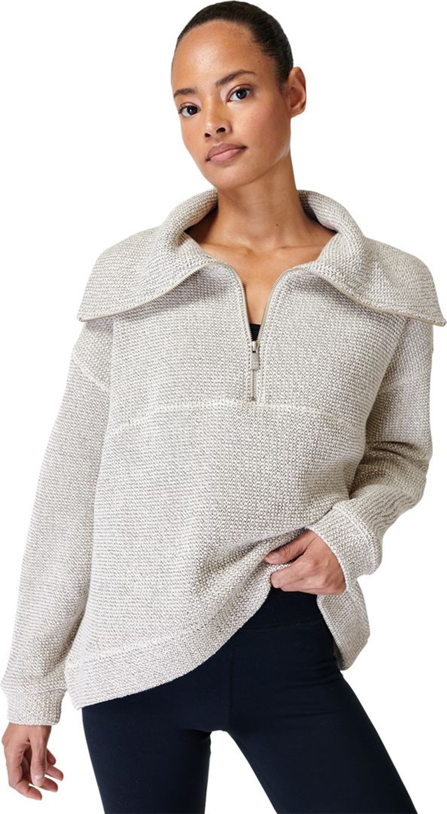 Cheap sweat adidas femme rose Top Sale SWEAT ADIDAS FEMME LIN FT A CAPUCHE