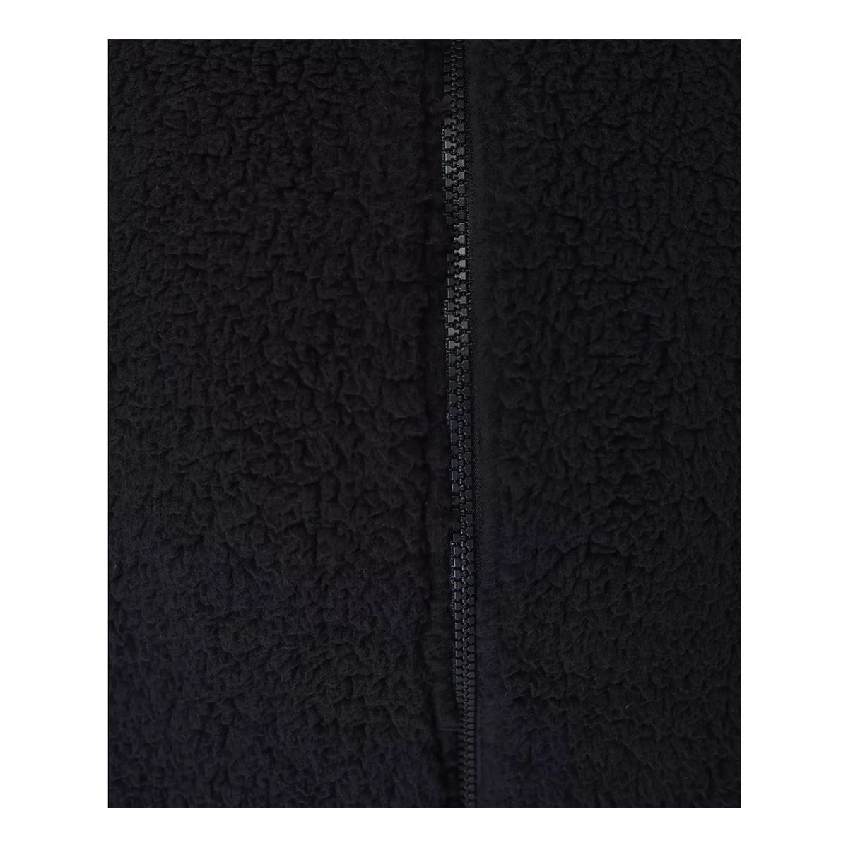 Sweaty Betty Women's Canyon Fleece Full Zip Long Sleeve Top