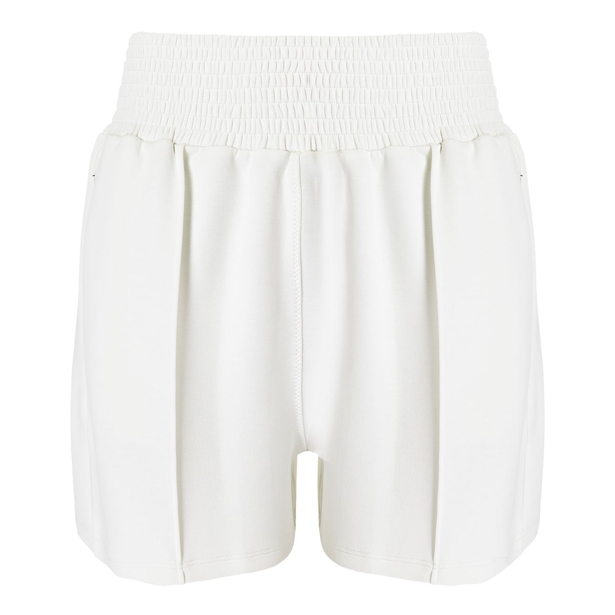 Sweaty Betty Women's Summer Sand Wash Shorts