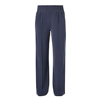 Sweaty Betty Women's Summer Sand Wash Track Pants Front_Flat