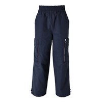 Sweaty Betty Women's Utility Trousers Front_Flat
