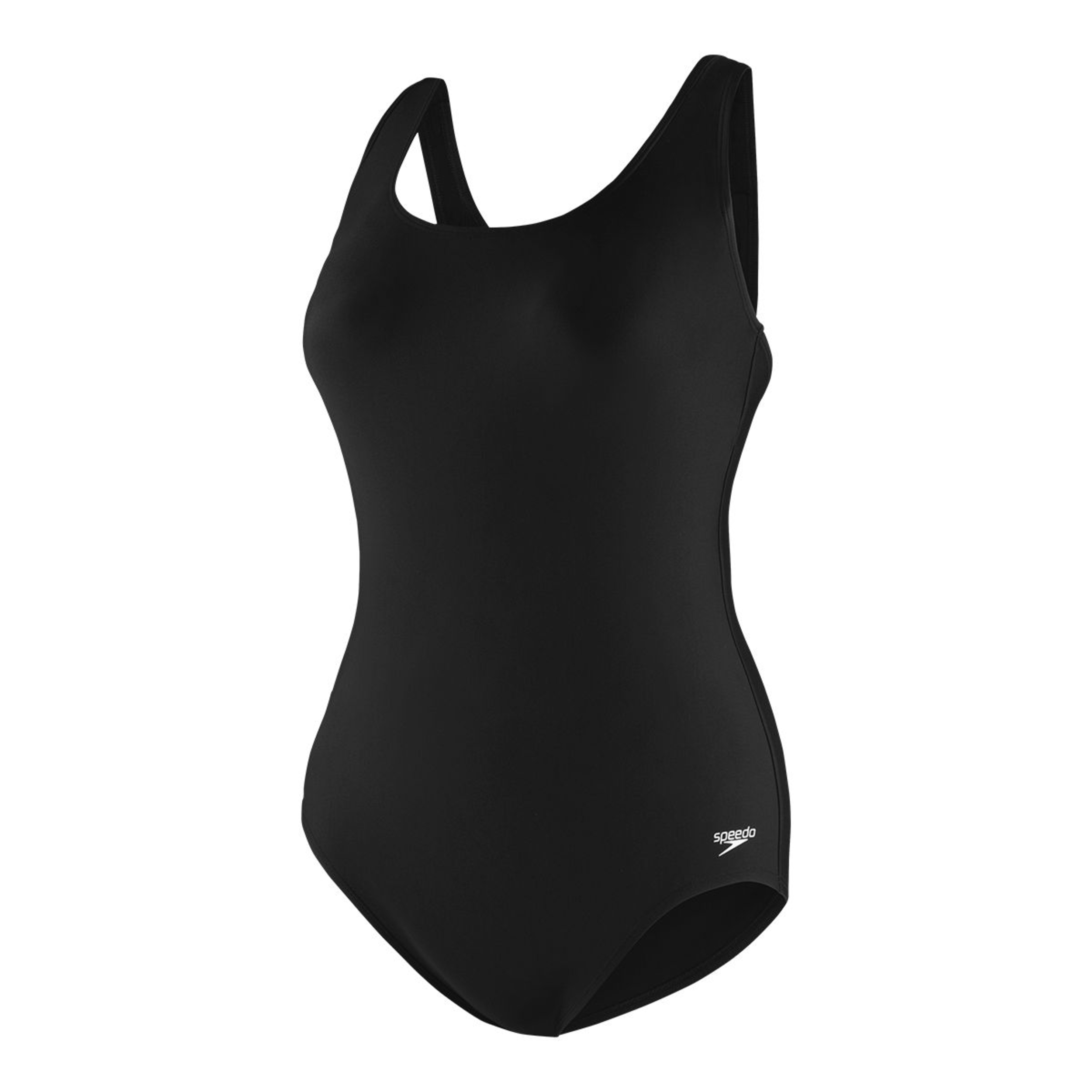 Speedo Womens Plus Size Ultraback One Piece Swimsuit Sportchek