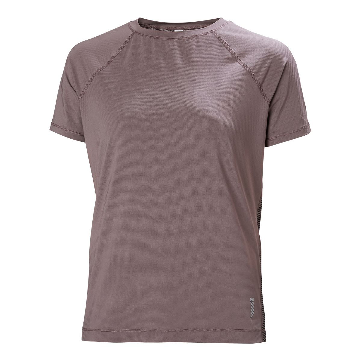 Helly Hansen Women's Tech Trail T-Shirt