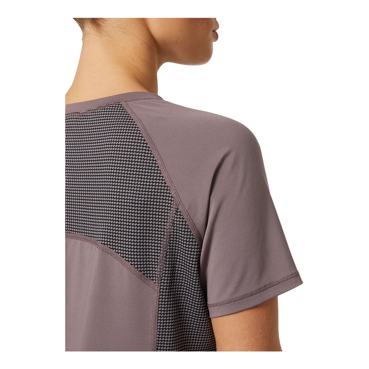 Helly Hansen Women's Tech Trail T-Shirt