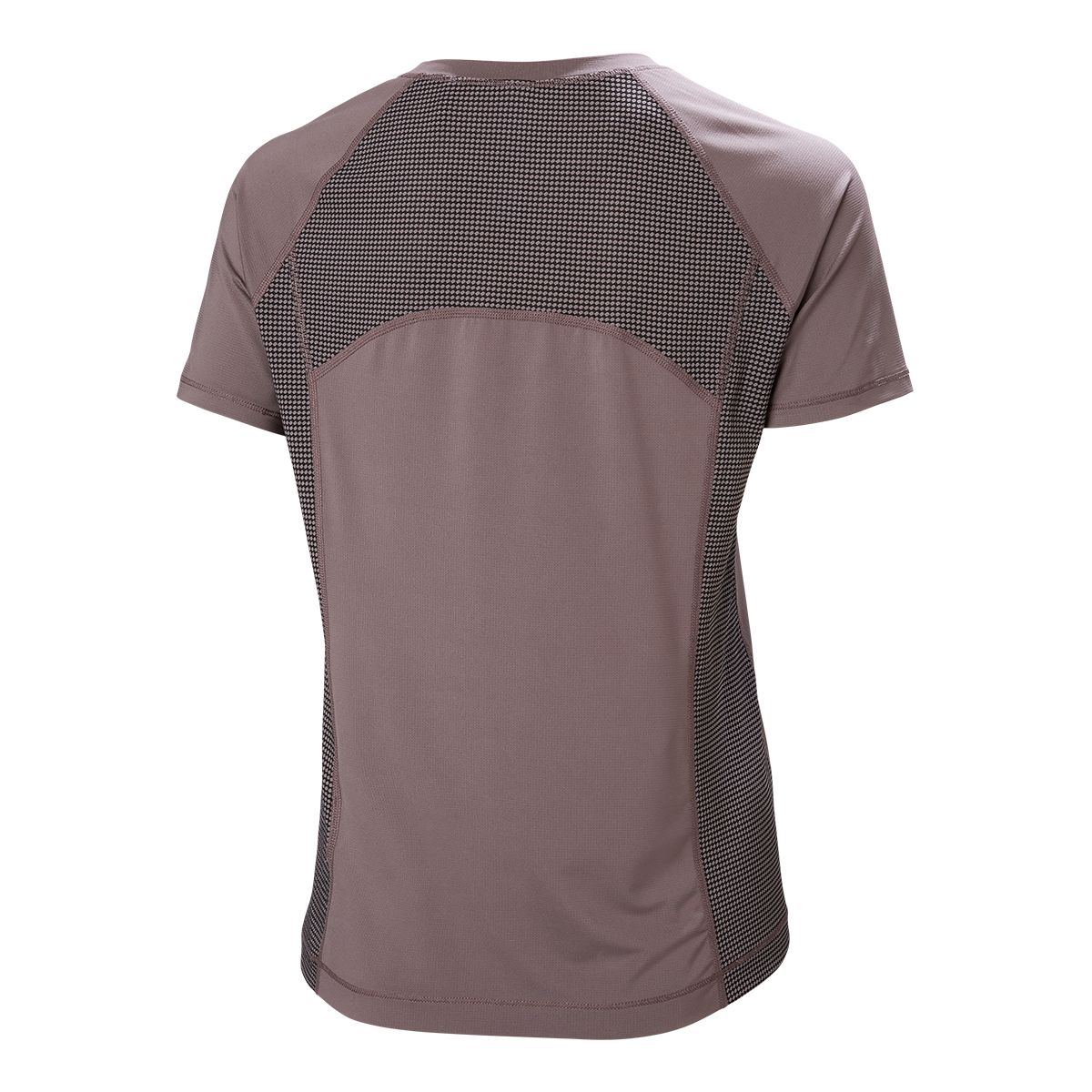 Helly Hansen Women's Tech Trail T-Shirt
