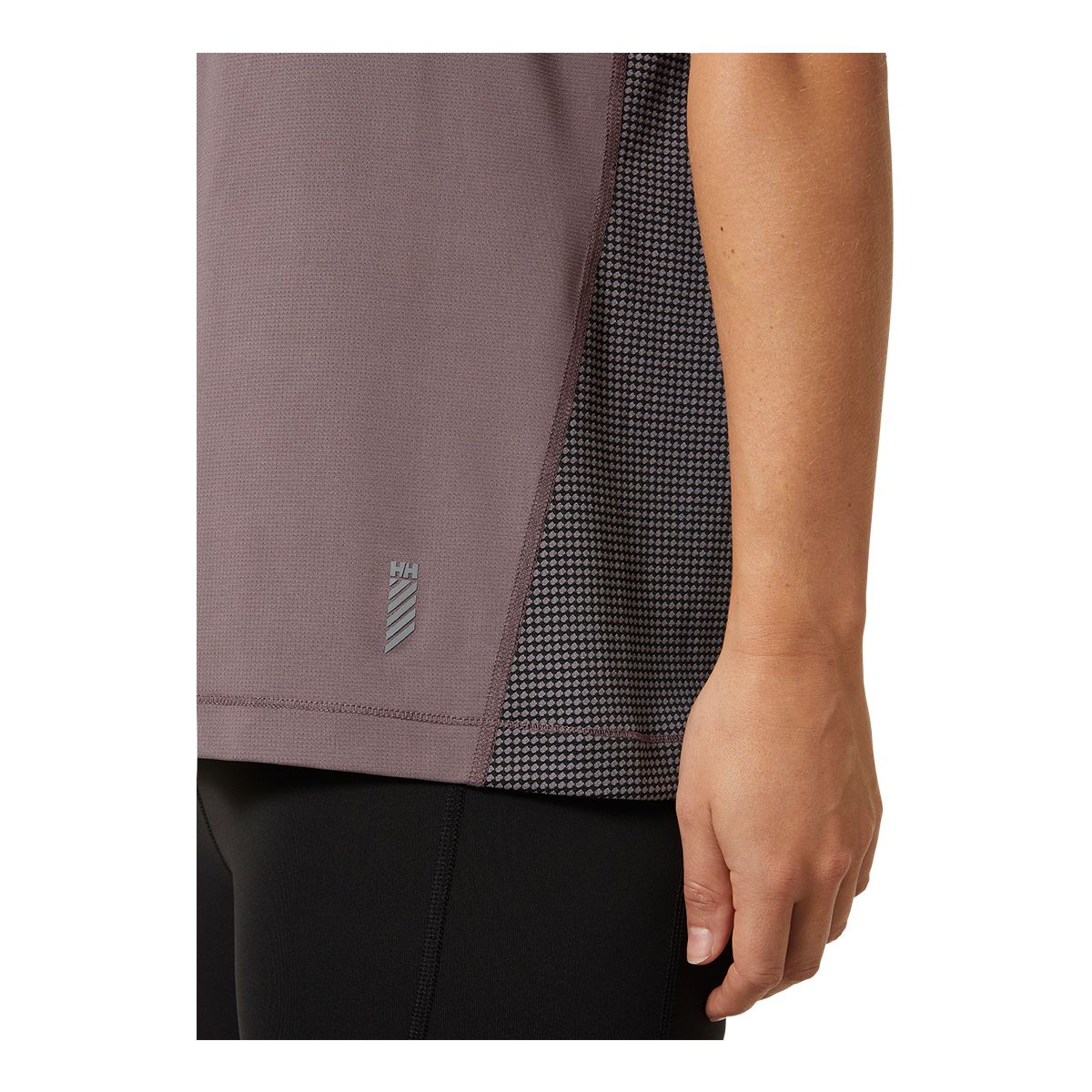 Helly Hansen Women's Tech Trail T-Shirt