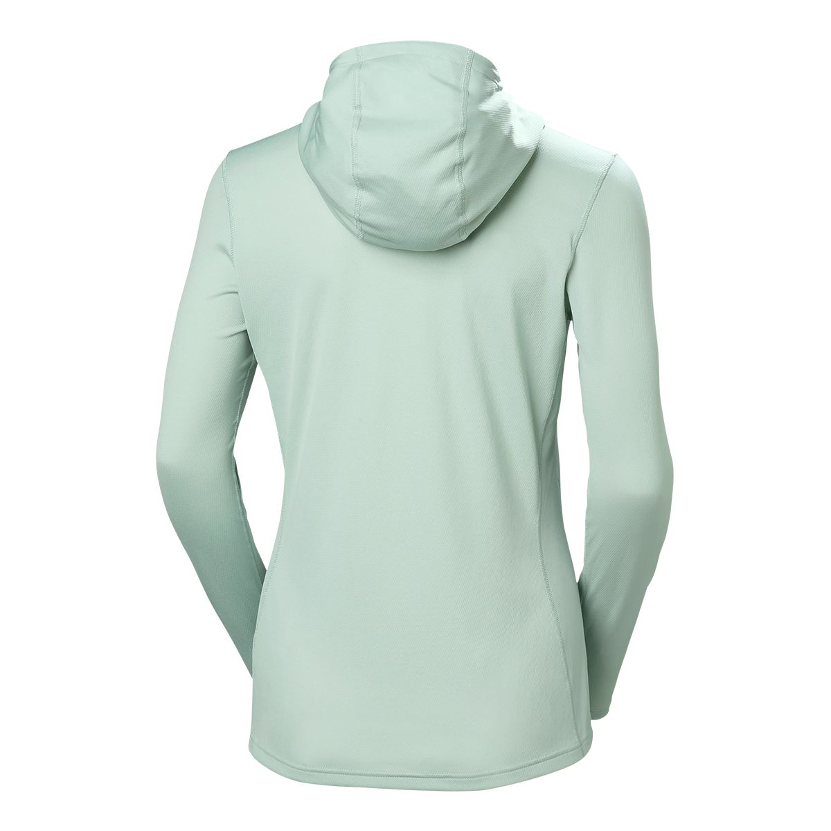 Helly Hansen Women's Lifa Active Solen Sun Hoodie