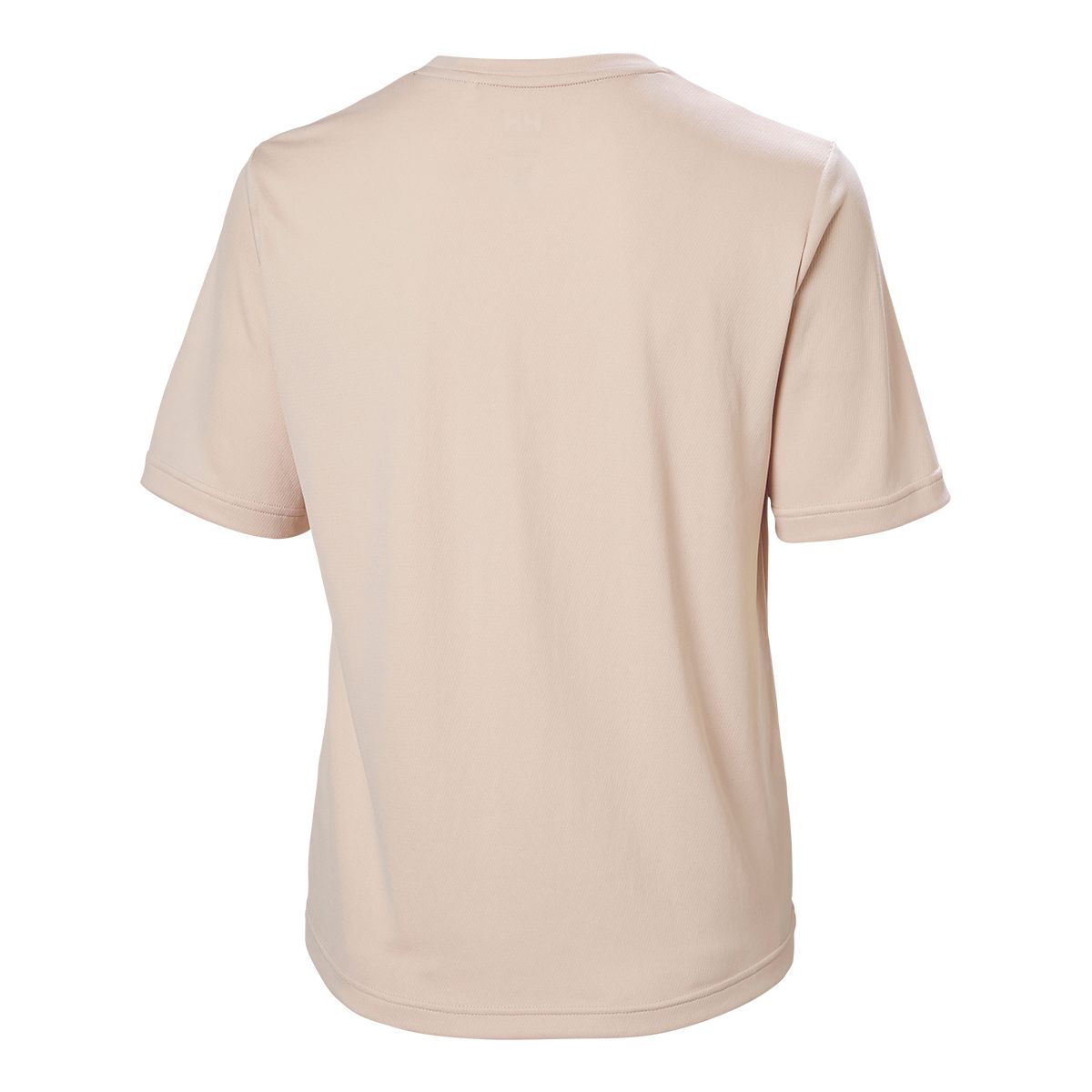 Helly Hansen Women's Lifa Active Solen UPF T-Shirt