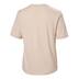 Product 3 of 5