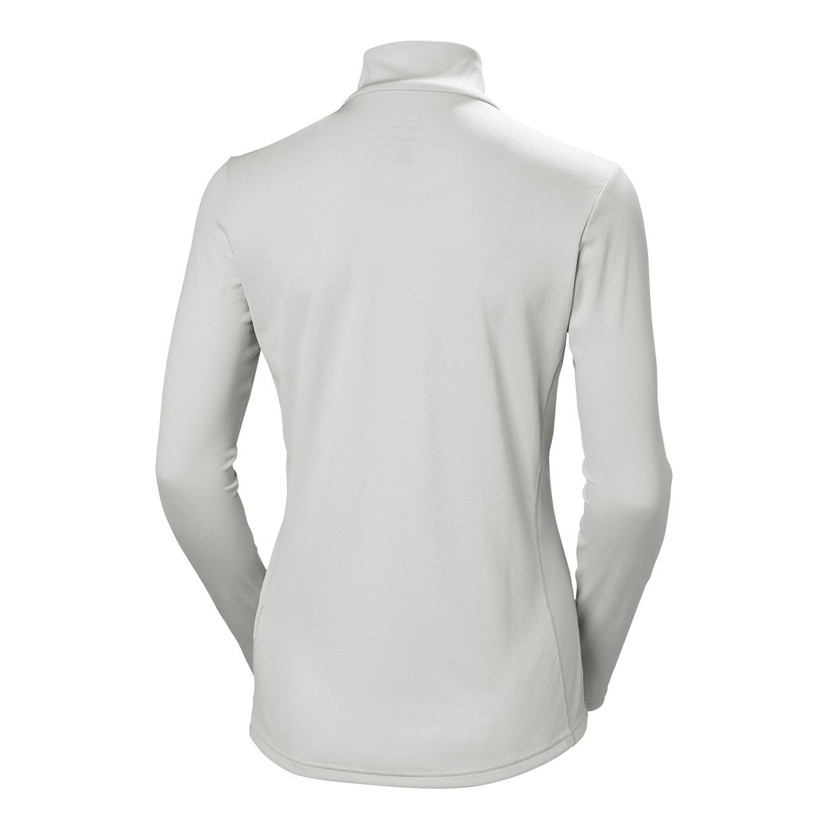 Helly Hansen Women's Lifa Active Solen 1/2 Zip Top