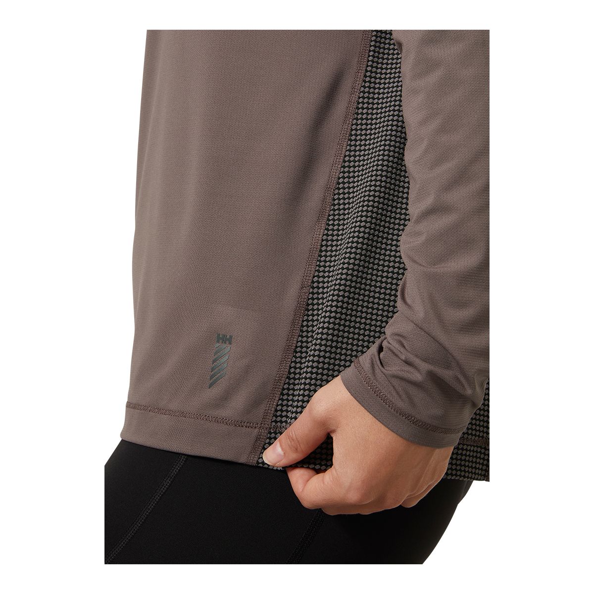 Helly Hansen Women's Tech Trail T-Shirt