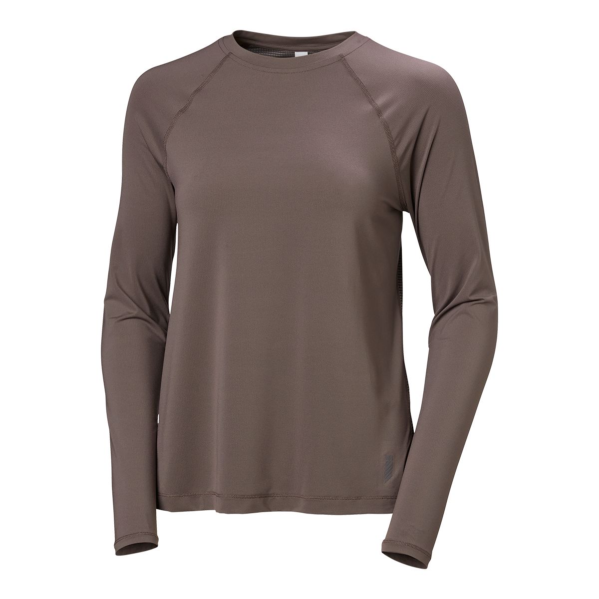 Helly Hansen Women's Tech Trail T-Shirt