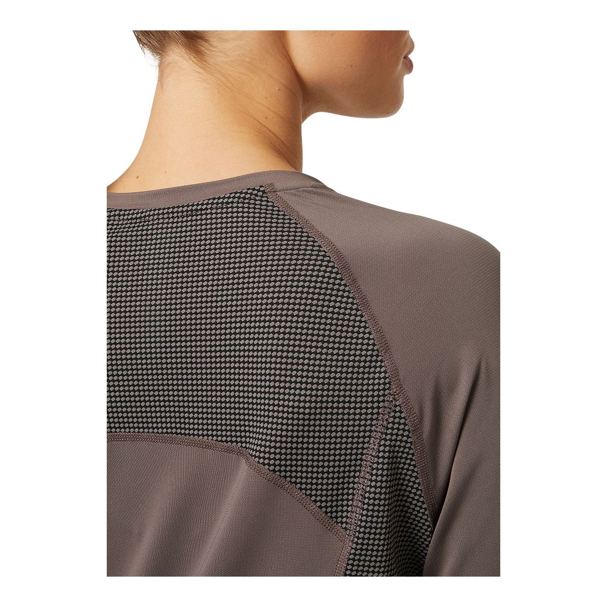 Helly Hansen Women's Tech Trail T-Shirt