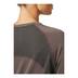 Product 5 of 6