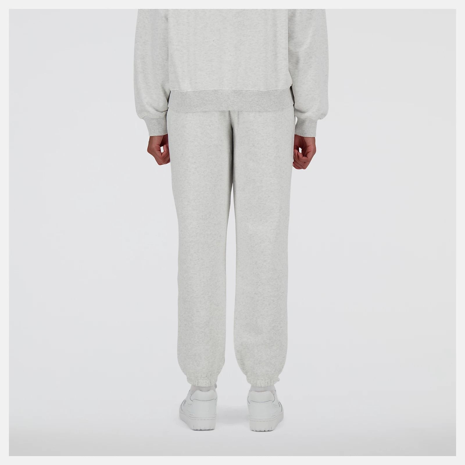 2024年新品　BRIEFING 正規品　FLEECE JOGGER PANTS 2024年新品 BRIEFING 正規品 FLEECE JOGGER PANTS