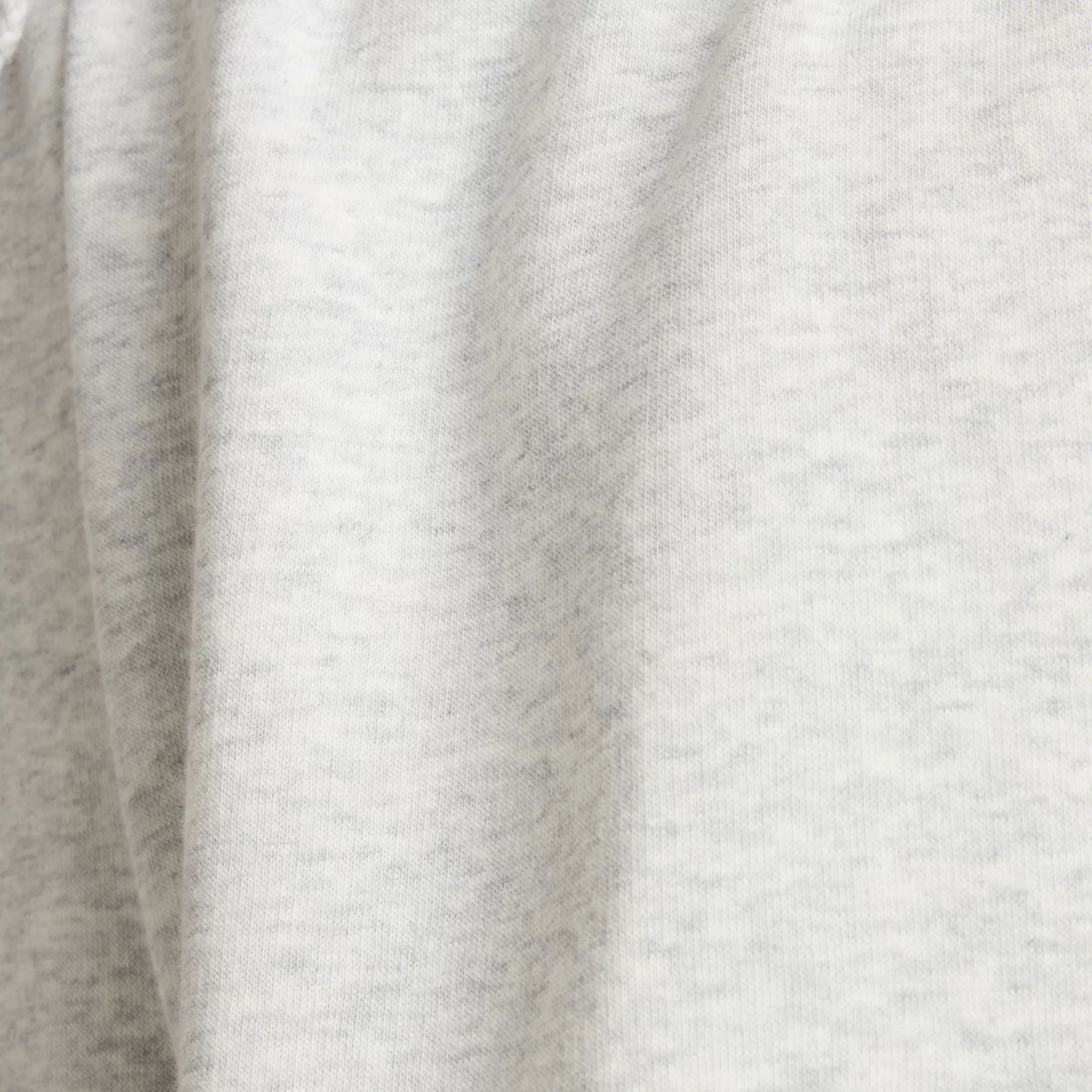 New Balance Women's Essentials Fleece Jogger Pants