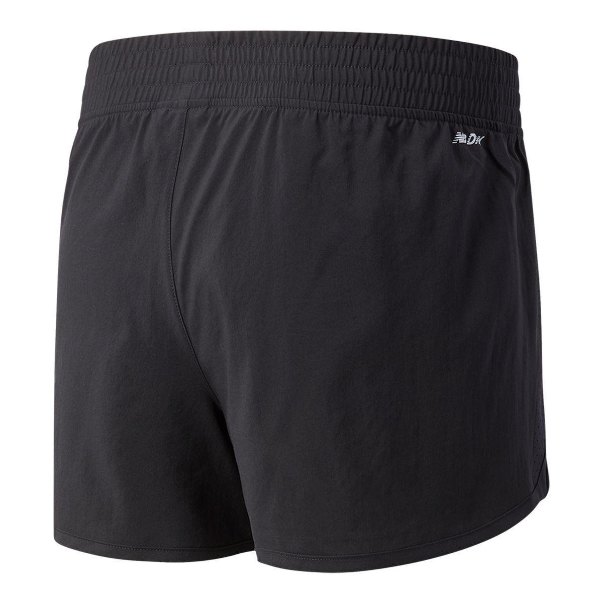 New Balance Women's Run Core 3 Inch Shorts