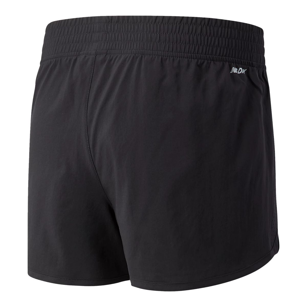 New Balance Women's Run Core 3 Inch Shorts