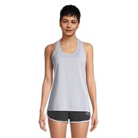 New Balance Women's Run Core Tank Top